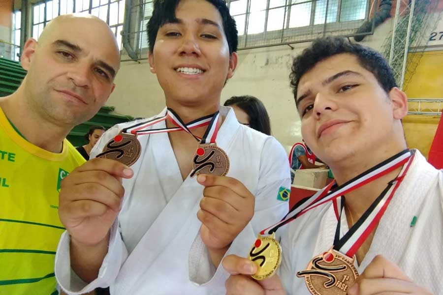Divulgação