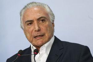Marcelo Camargo | Agência Brasil