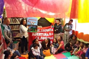 Divulgação | PMEA