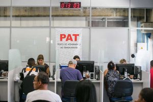 Divulgação | PMEA