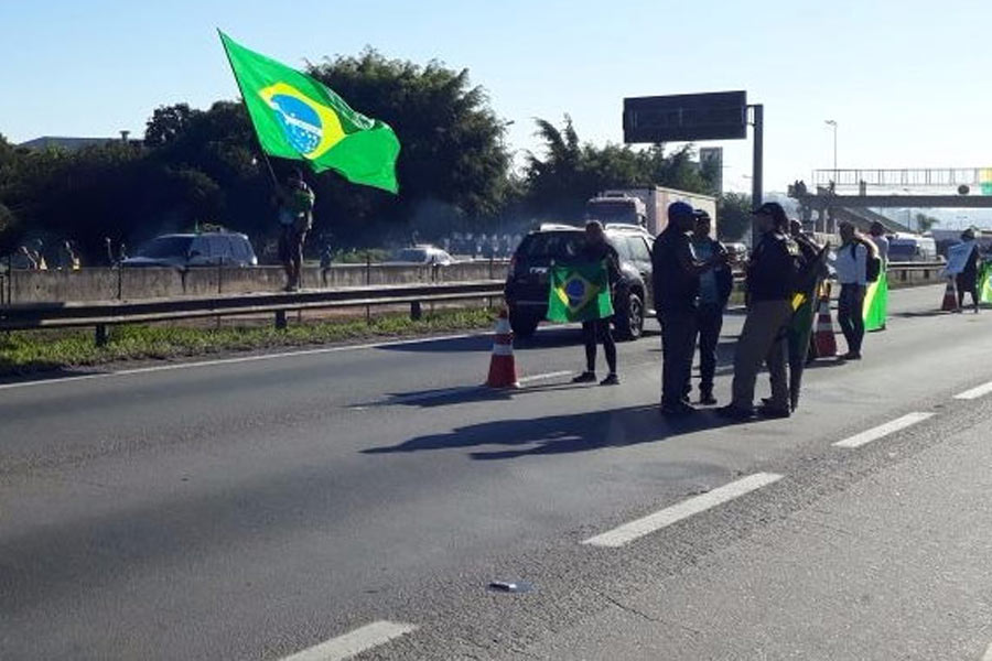 Reprodução