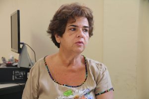 Eduardo Toledo