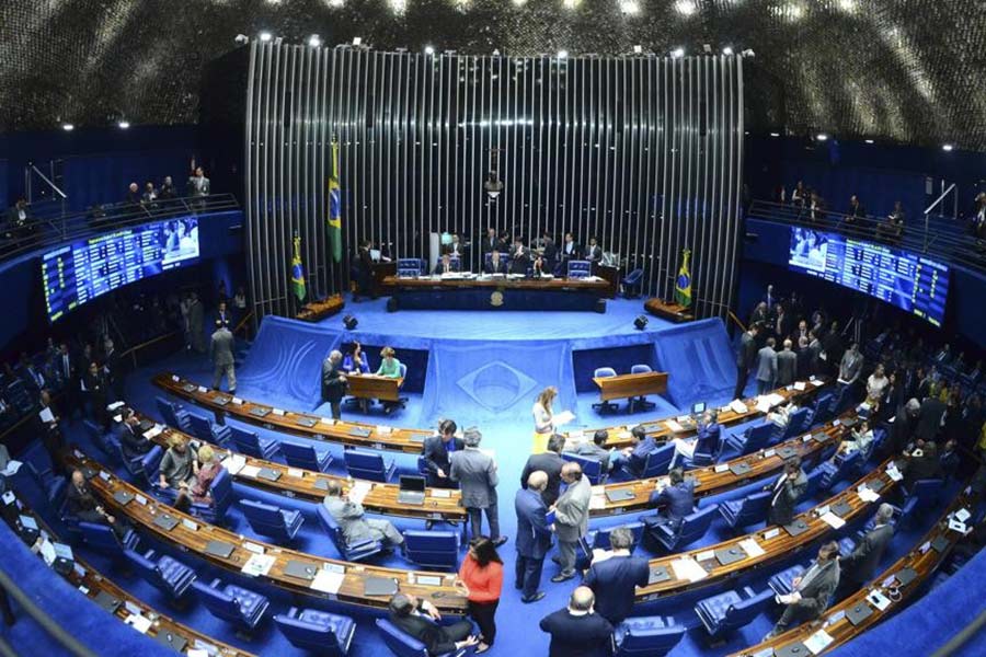 Divulgação