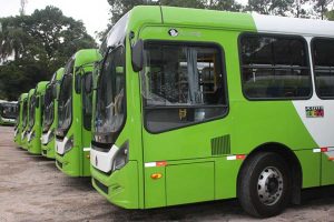 Divulgação | PMEA