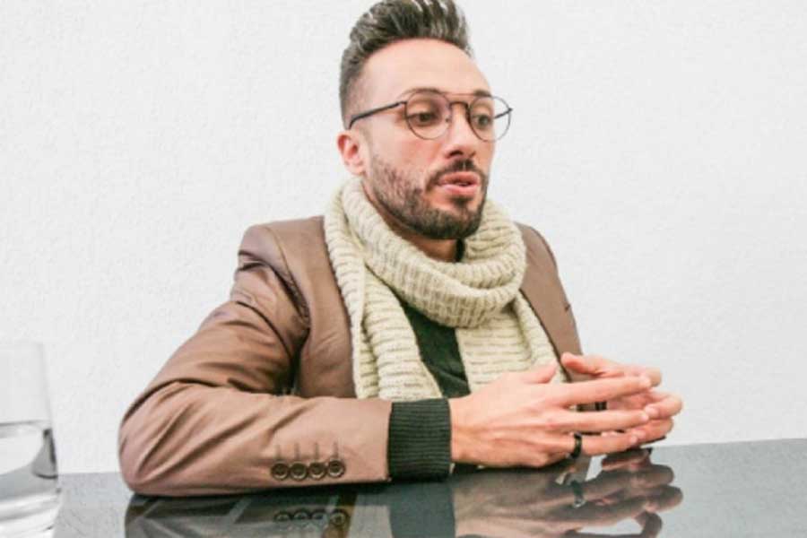 Thiago Neme | Gazeta de S.Paulo