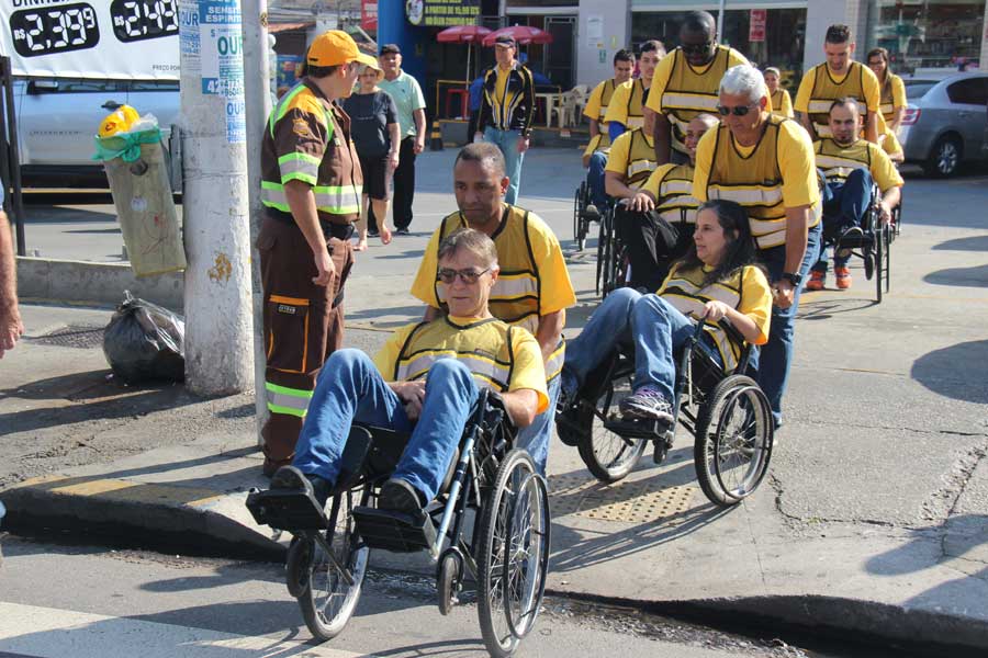Ricardo Lima