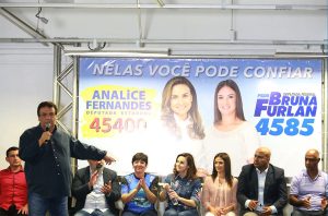 Eduardo Toledo
