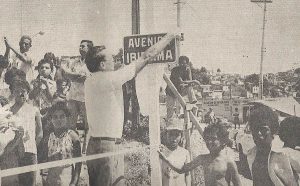 Acervo / Jornal O Cidadão