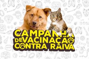 Reprodução | PMEA