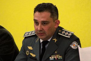 Eduardo Toledo