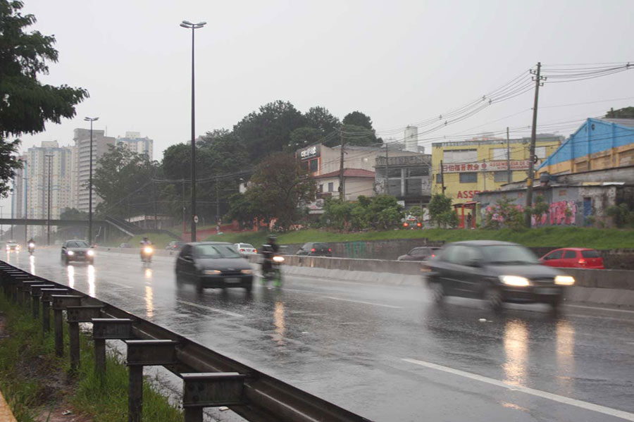 Portal O Taboanense
