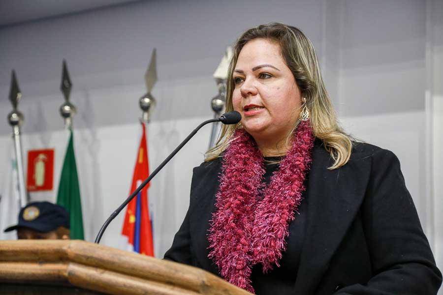 Divulgação
