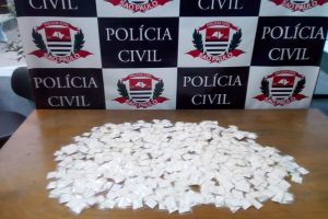 Divulgação
