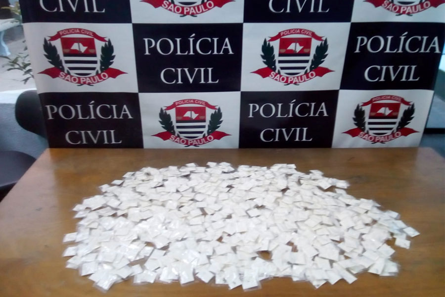 Divulgação