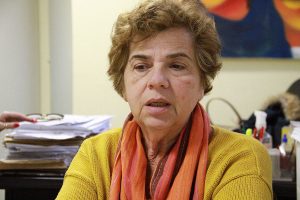 Eduardo Toledo