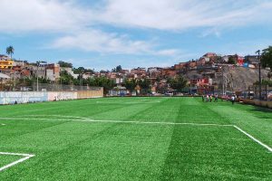 Arquivo