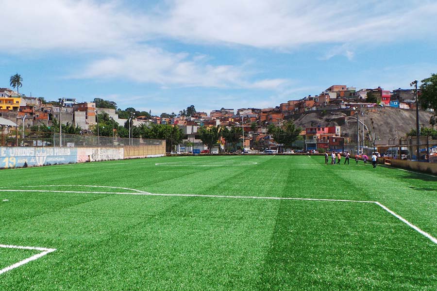 Arquivo