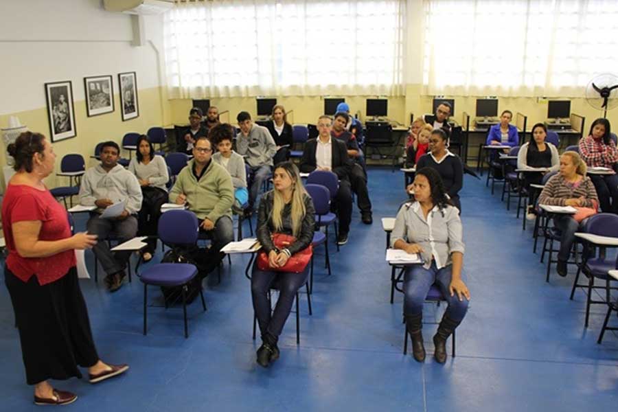 Divulgação | PMEA