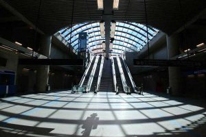 Reprodução | CPTM