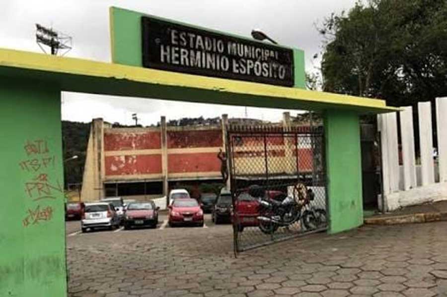 Divulgação