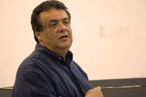 Reprodução