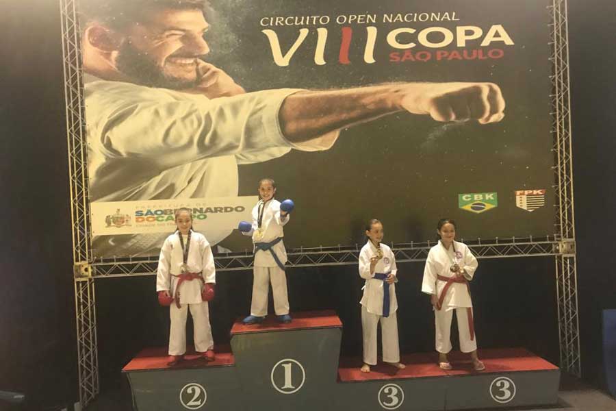 Divulgação