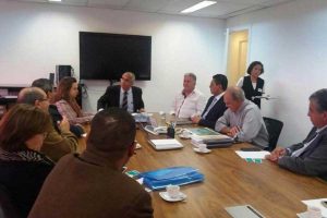 Divulgação | PMIS