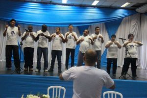 Ricardo Lima | PMTS