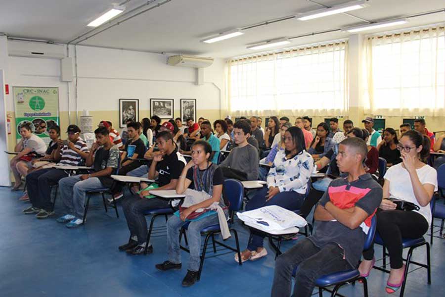 Divulgação | PMEA