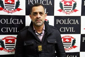 Eduardo Toledo