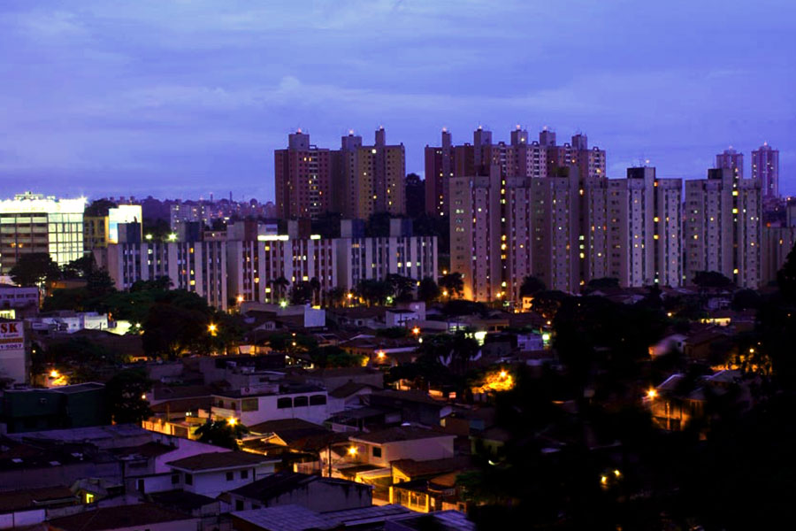 Eduardo Toledo