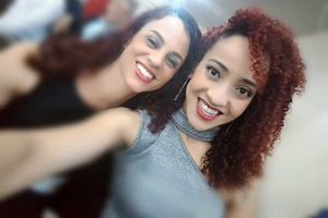 Divulgação 
