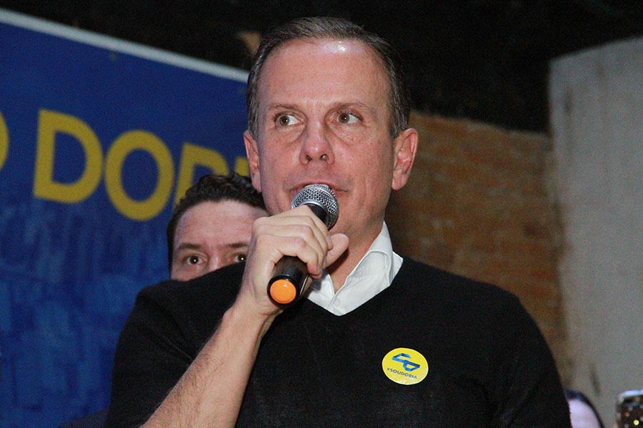 Eduardo Toledo