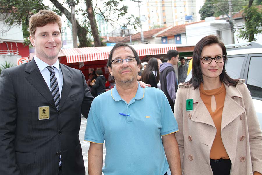 Eduardo Toledo