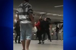 Reprodução / TV Record