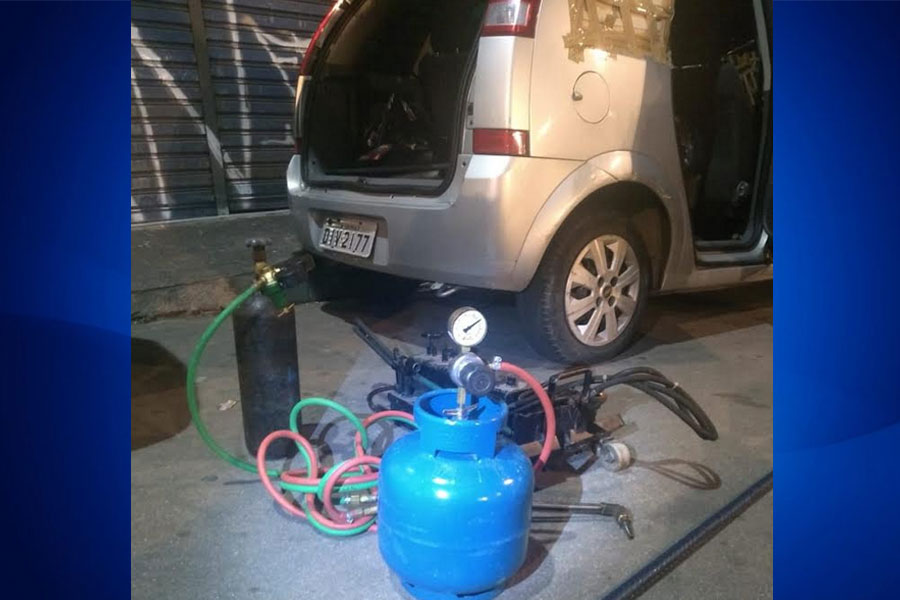 Divulgação