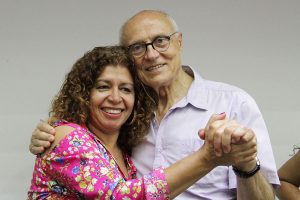 Eduardo Toledo
