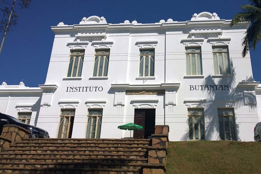 Reprodução