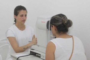 Divulgação | PMEA