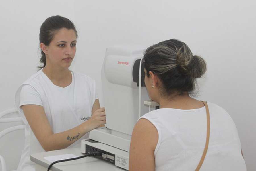 Divulgação | PMEA