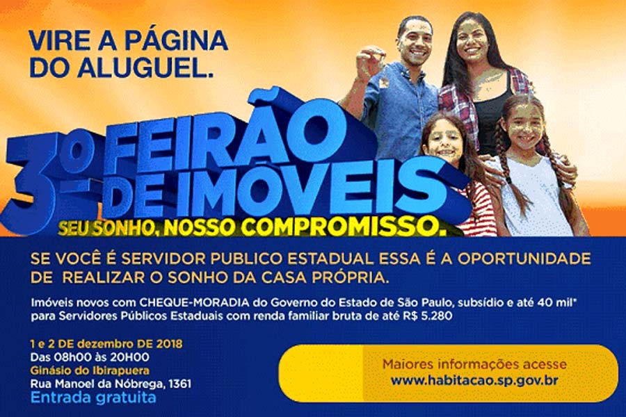 Divulgação