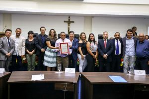 Divulgação / Leandro Barreira