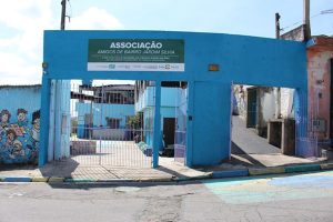 Divulgação