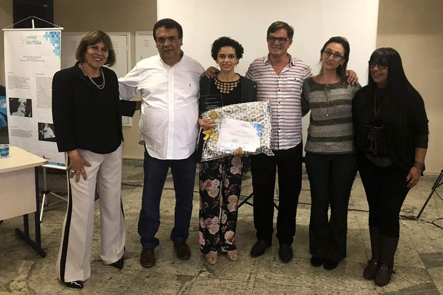 Divulgação
