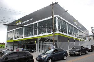 Divulgação