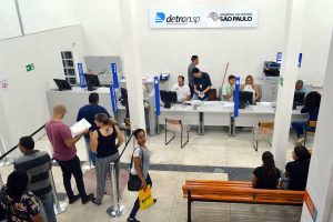 Divulgação | PMIS