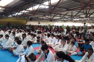 Divulgação | PMEA