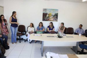 Divulgação | PMIS