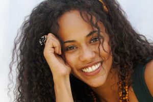 Raissa Corso / Divulgação