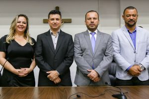 Leandro Barreira / Divulgação